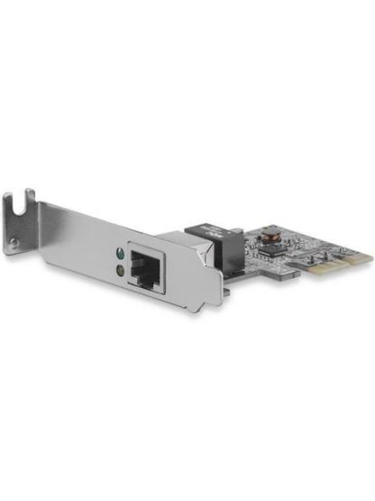 STARTECH  TARJETA PCI EXPRESS ST1000SPEX2L ALAMBRICO 1000 MBIT-S