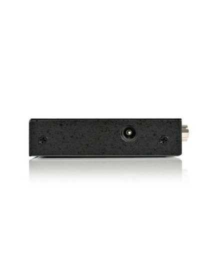 STARTECH  VIDEO SPLITTER ST124PRO 4 PUERTOS VGA - Image 5