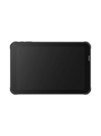 TABLET HONEYWELL EDA10A 10.1 64GB ANDROID 12 NEGRO