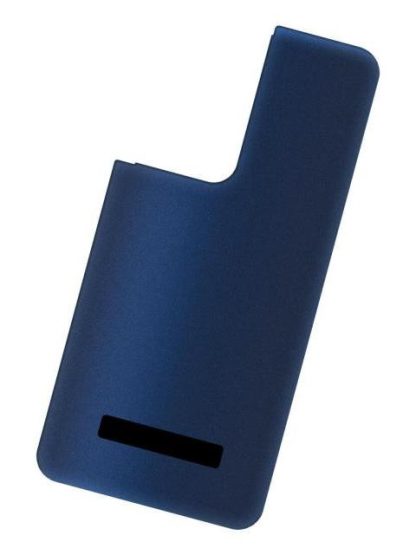 TAPA TRASERA PARA SAMSUNG GALAXY S21 ULTRA PHANTOM NAVY