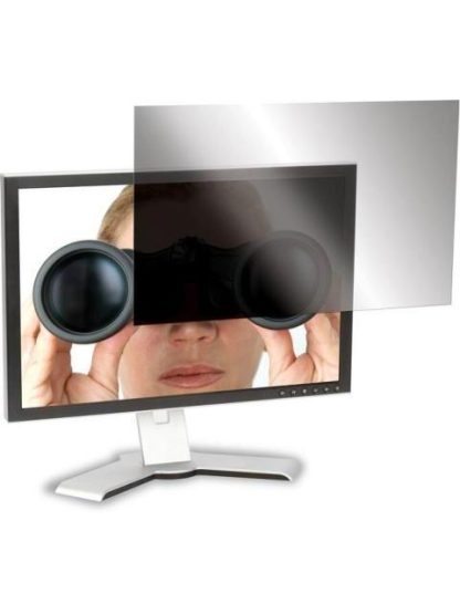 TARGUS FILTRO DE PRIVACIDAD PARA MONITOR 23.8