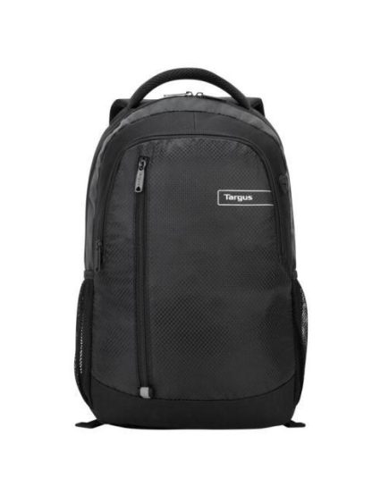 TARGUS MOCHILA TSB89104US PARA LAPTOP 16 NEGRO