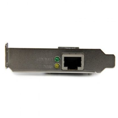 STARTECH  TARJETA PCI EXPRESS ST1000SPEX2L ALAMBRICO 1000 MBIT-S - Image 3