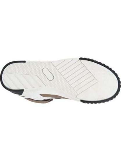 TENIS BOTA URBANO BLANCO GOODYEAR - Image 4