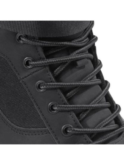 TENIS URBANO BOTA NEGRO GOODYEAR - Image 6