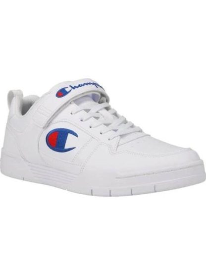 TENIS CASUAL ARENA POWER LOW BLANCO CHAMPION - Image 2