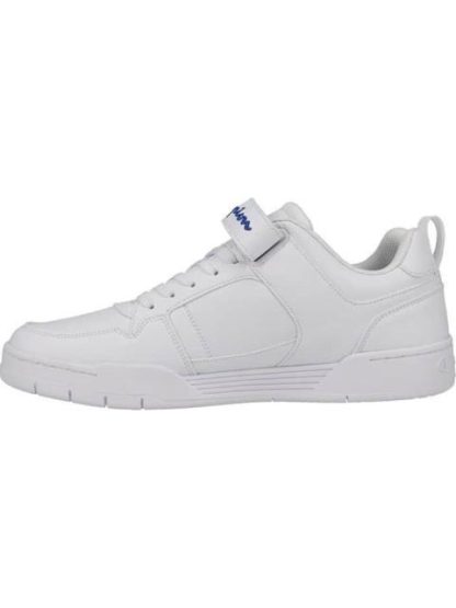 TENIS CASUAL ARENA POWER LOW BLANCO CHAMPION - Image 5