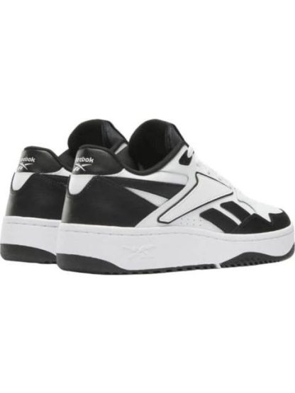 TENIS CASUAL ATR CHILL BLANCO/NEGRO REEBOK - Image 5