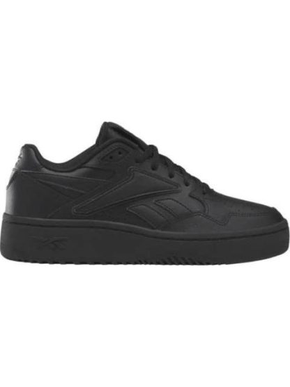 TENIS CASUAL ATR CHILL NEGRO REEBOK