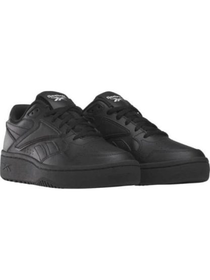 TENIS CASUAL ATR CHILL NEGRO REEBOK - Image 2