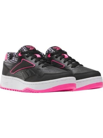 TENIS CASUAL ATR CHILL NEGRO REEBOK - Image 2