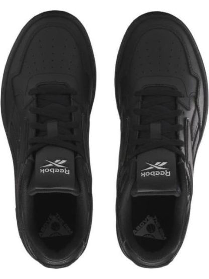 TENIS CASUAL ATR CHILL NEGRO REEBOK - Image 3