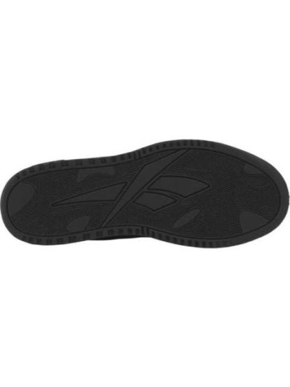 TENIS CASUAL ATR CHILL NEGRO REEBOK - Image 4