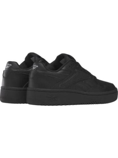 TENIS CASUAL ATR CHILL NEGRO REEBOK - Image 6