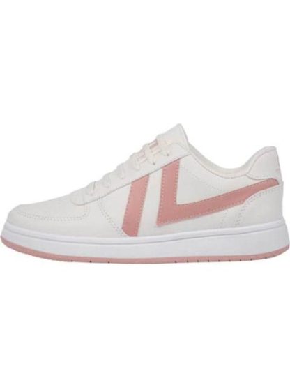 TENIS CASUAL BASICO BEIGE MIRAGE - Image 5