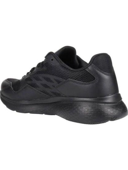 TENIS CASUAL BRISK NEGRO CHAMPION - Image 4