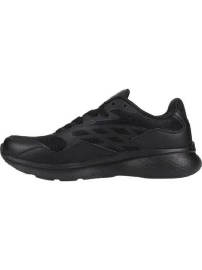 TENIS CASUAL BRISK NEGRO CHAMPION - Image 5