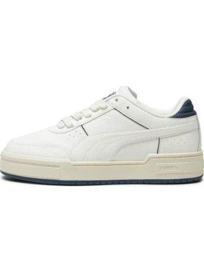 TENIS CASUAL CA PRO SPORT BLANCO PUMA