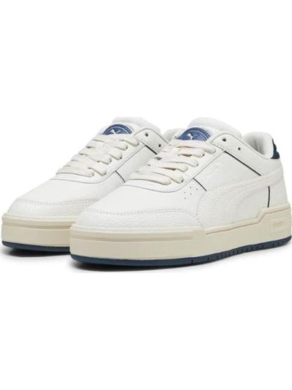 TENIS CASUAL CA PRO SPORT BLANCO PUMA - Image 2