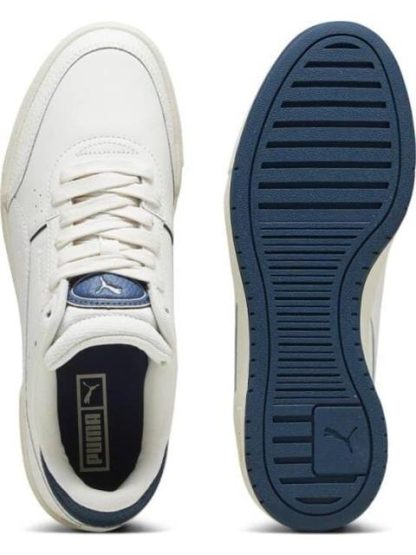 TENIS CASUAL CA PRO SPORT BLANCO PUMA - Image 3