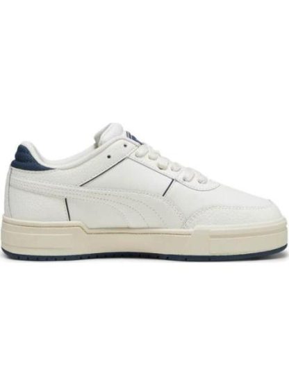 TENIS CASUAL CA PRO SPORT BLANCO PUMA - Image 4