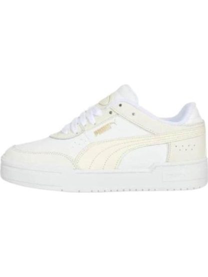 TENIS CASUAL CA PRO SPORT MUTED BLANCO PUMA