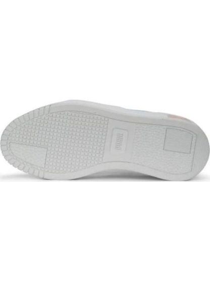 TENIS CASUAL CARINA STREET BLANCO PUMA - Image 3