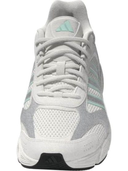 TENIS CASUAL CRAZYCHAOS 2000 BLANCO ADIDAS - Image 5