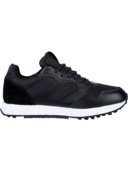 TENIS CASUAL DASH 2.0 NEGRO CHAMPION - Image 5