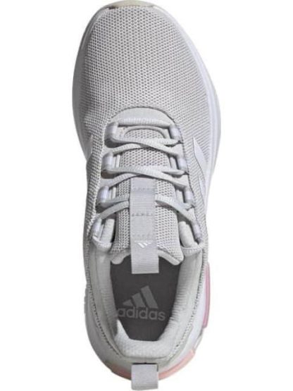 TENIS CASUAL RACER TR23 GRIS ADIDAS - Image 3