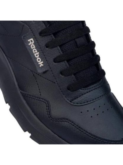 TENIS CASUAL RAMBLE NEGRO REEBOK - Image 6