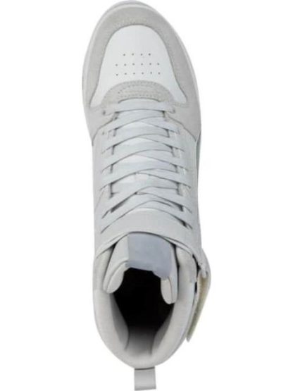 TENIS CASUAL RBD GAME SD BLANCO PUMA - Image 3