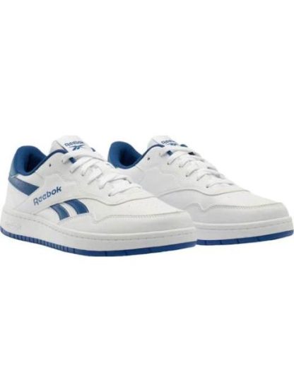 TENIS CASUAL REEBOK BB 1000 BLANCO REEBOK - Image 2