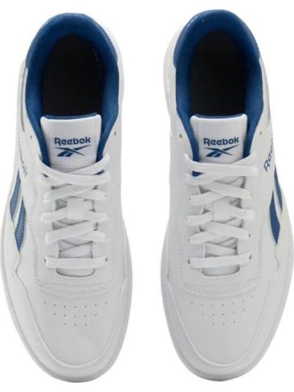 TENIS CASUAL REEBOK BB 1000 BLANCO REEBOK - Image 3