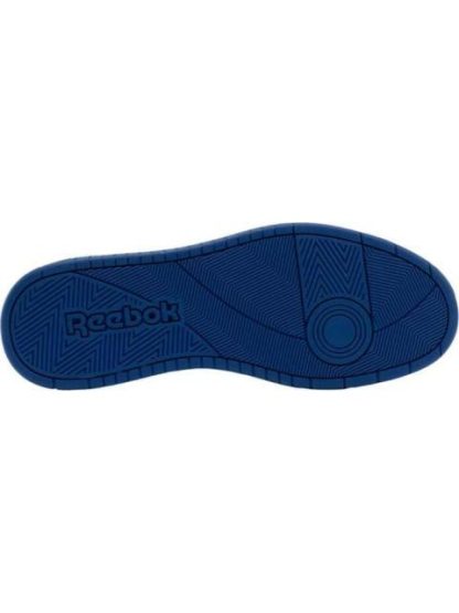 TENIS CASUAL REEBOK BB 1000 BLANCO REEBOK - Image 4