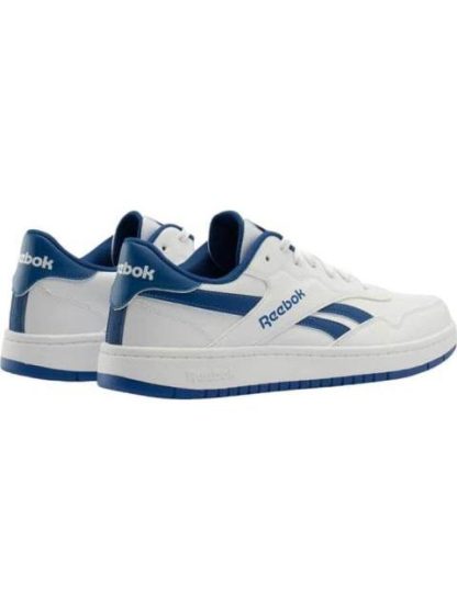 TENIS CASUAL REEBOK BB 1000 BLANCO REEBOK - Image 5