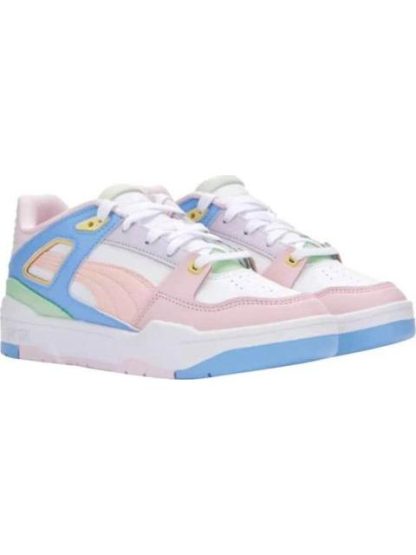 TENIS CASUAL SLIPSTREAM WNS ROSA PUMA - Image 2