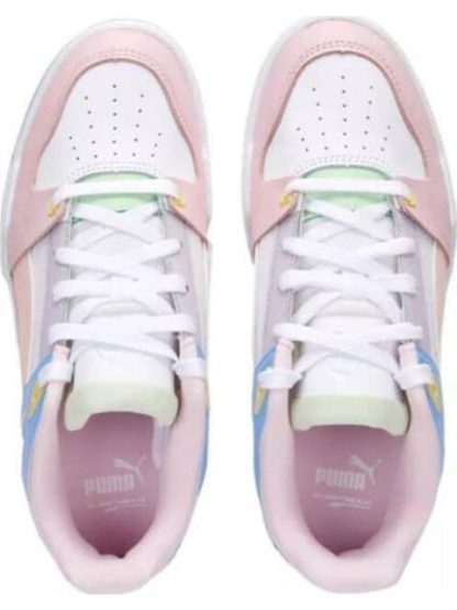 TENIS CASUAL SLIPSTREAM WNS ROSA PUMA - Image 3