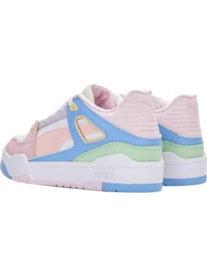 TENIS CASUAL SLIPSTREAM WNS ROSA PUMA - Image 4