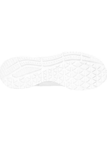 TENIS CASUAL UNO LITE BLANCO SKECHERS1 - Image 4