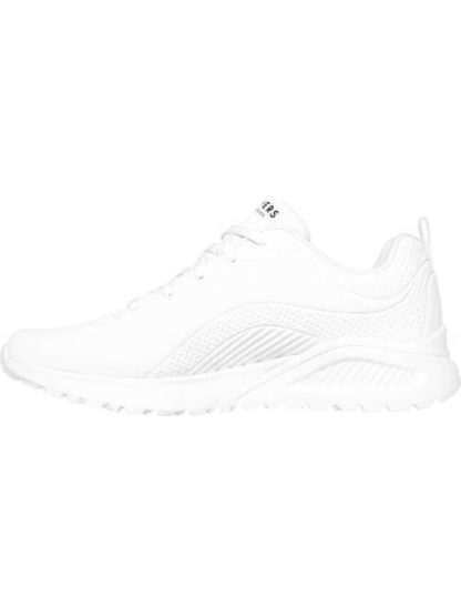 TENIS CASUAL UNO LITE BLANCO SKECHERS1 - Image 5