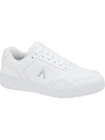 TENIS CASUAL URBANO BLANCO KAROSSO - Image 2