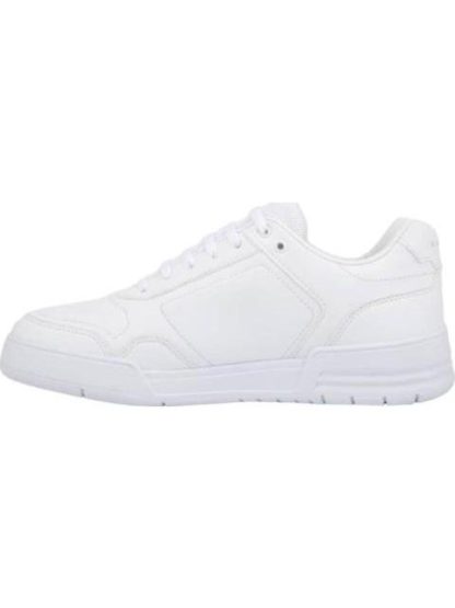 TENIS CASUAL URBANO BLANCO KAROSSO - Image 5