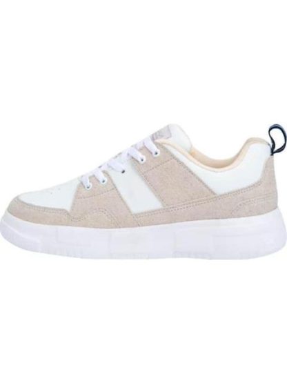 TENIS CASUAL URBANO BLANCO NAUTICA - Image 5