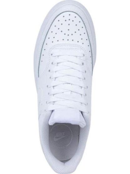 TENIS CASUAL URBANO CHOCLO NIKE 3100 BLANCO NIKE - Image 3