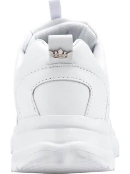 TENIS URBANO CHUNKY BLANCO THALIA SODI - Image 3