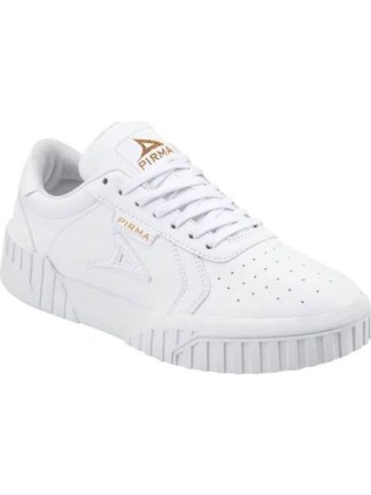 TENIS MODA BLANCO PIRMA - Image 2