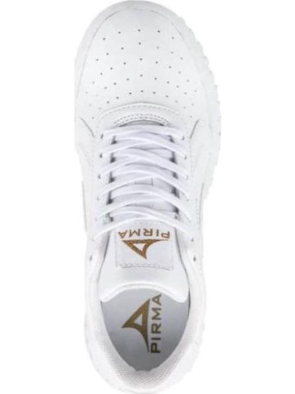 TENIS MODA BLANCO PIRMA - Image 5