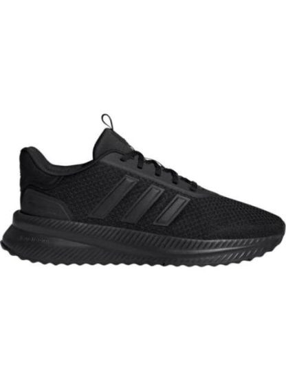 TENIS CASUAL X PLRPATH NEGRO ADIDAS