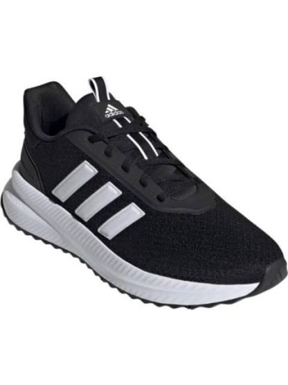 TENIS CASUAL X PLRPATH NEGRO ADIDAS - Image 2